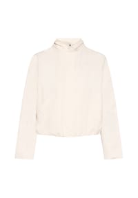 PUMA® - Funktionsjacke Outerwear Classics, UV-schützend, für Damen - ALPINE SNOW