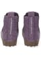 ASPORTUGUESAS Filz Stiefelette Bild 5