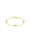 amor Armband Bild 1