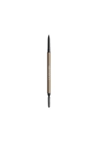 ARTDECO - Ultra Fine Brow Liner - 21