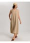 HANRO Jerseykleid Urban Casuals Bild 5