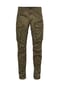 G-STAR RAW Cargohose, Kontrasttaschen, für Herren Bild 13