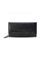 FARMHOOD Memphis Memphis Geldbörse RFID Schutz Leder 19 cm Bild 1