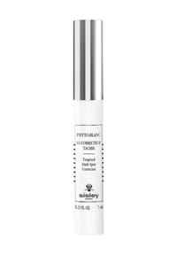 sisley PHYTO-BLANC - Universeller ultrapräziser Korrektor gegen Pigmentflecken - TRANSPARENT