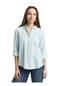 TOM TAILOR Hemdbluse, Brusttaschen, für Damen Bild 10
