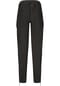 WHISTLER Cargohose Opentrail mit BionicFinish Bild 9
