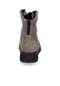 JOSEF SEIBEL Damen Halbschuh Calais 08, taupe Bild 11
