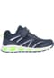 ZIGZAG Sneaker Ingosia mit LED-Beleuchtung in der Sohle Bild 3