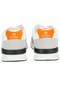 ECOALF Textil Sneaker Bild 5