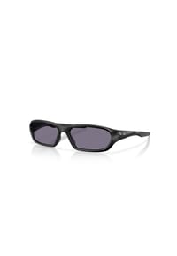 OAKLEY - Sonnenbrille Terraforma - schwarz