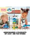 LEGO® DUPLO® - 10959 Polizeistation mit Hubschrauber Bild 12