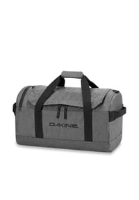 DAKINE EQ - EQ Duffle 35L  - Sporttasche 48 cm (carbon I) - carbon I