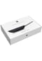 WMF Wok "DuraCuisine" DURACUISINE Bild 12