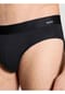 CALIDA Herren Slip mit Elastikbund Cotton Code Bild 10