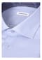 seidensticker Business Hemd Schwarze Rose Bild 10