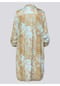 RABE Kleid für Damen Bild 9