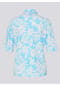 RABE T-Shirt für Damen Bild 9