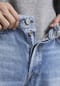JACK & JONES® Jeans Bild 11