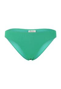 ENDURANCE ATHLECIA - Bikinihose Rhea im vielseitigen Design - 1001 Black