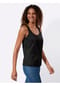 Witt 2er-Pack Shirttops Bild 9