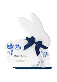RITUALS® AMSTERDAM COLLECTION - Easter Giftset - KLAR