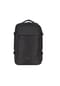 WORLDPACK Cabin Pro Cabin Pro Daypack 54 cm Laptopfach Bild 1