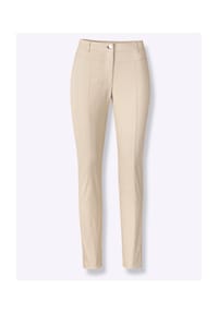 Witt - Bengalinhose - apfel