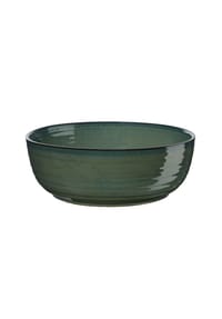 ASA - Poké Salad Bowl Ocean - Grün