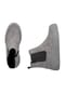 rieker Chelsea Boots, Plateau, Zuglasche, für Damen Bild 20