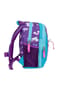BELMIL® Mini Kiddy Kindergartenrucksack für 1-3 Jährige Kinder mit Brustgurt Bild 3