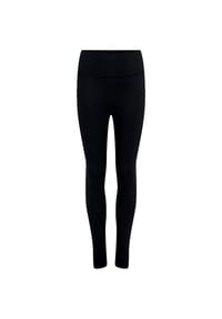 ONLY PLAY - Leggings Jam lange Stoffhose - lila