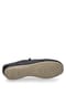 JOSEF SEIBEL Damen Halbschuh Fiona 01, schwarz Bild 13