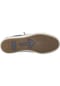 Seibel Sneaker "Claire 24", Kalbsleder, für Damen Bild 9