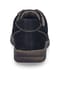 JOSEF SEIBEL Damen Halbschuh Steffi 59, schwarz-kombi Bild 10