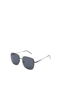 NAVIGARE® - Sonnenbrille - Grigio Chiaro