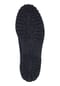 paul green Chelsea Boot, gefüttert, für Damen Bild 13