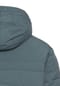 camel active Gesteppte Daunenjacke mit abnehmbarer Kapuze Bild 10