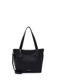 Emily & Noah E&N Enie - Damen Shopper E&N Enie - blue 500