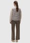 ragwear™ Outdoorjacke Zabava Bild 9