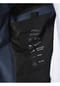 BABISTA Funktionsjacke VESTAGISSI Bild 9