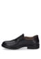 JOSEF SEIBEL Herren Slipper Harry 06, schwarz Bild 10