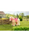 BABY born® My Cute Horse Bild 19