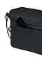 VAUDE Taschen-ab8 Coreway Messenger 13 Bild 13