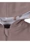 NINI® Jacke Teddy Bild 2