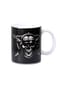 LOGOSHIRT® Mug Slayer - Nation Bild 2