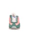 VERBENAS® Sneaker ONE Bild 7