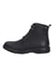 JOSEF SEIBEL Herren Stiefel Erroll 53, schwarz Bild 16
