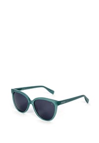 SURI FREY - Damen Sonnenbrille SFY Yconic - black 100