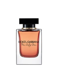 DOLCE & GABBANA THE ONLY ONE - The One For Men Eau de Toilette - 