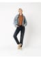 ROSNER STUDIO Girlfriend-Jeans Masha_155 Bild 10